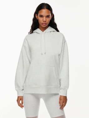 TNA Boyfriend Fit Hoodie